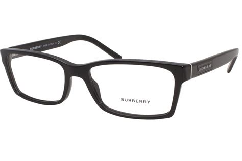 burberry be2178|burberry be2108 black.